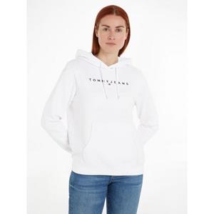 Tommy Jeans Kapuzensweatshirt