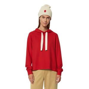 Marc O'Polo Hoodie