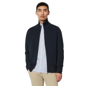 Marc O'Polo Cardigan