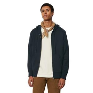 Marc O'Polo Cardigan