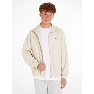 Tommy hilfiger jas tjm essential jacket