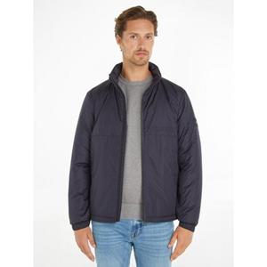 Tommy hilfiger jas portland stand col