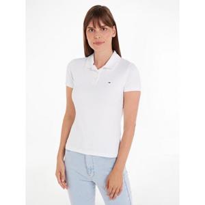 TOMMY JEANS Poloshirt