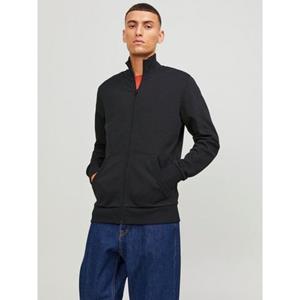 Jack & Jones Sweatjacke "JJEPAULOS SWEAT ZIP NOOS"