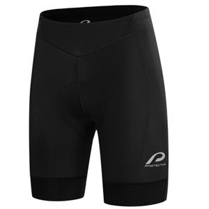 Protective Heren Icon Fietsbroek