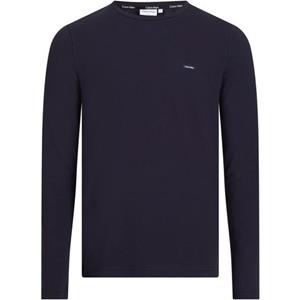 T-shirt Korte Mouw Calvin Klein Jeans K10K112725