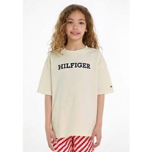 Tommy Hilfiger T-shirt