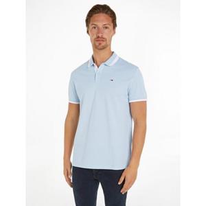 TOMMY JEANS Poloshirt