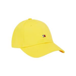 Tommy Hilfiger Fitted cap