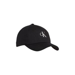 Calvin Klein Jeans Baseball Cap "AOP CAP"