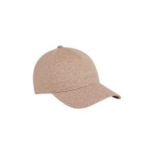 Calvin Klein Baseball Cap "CK MONOGRAM CAP"