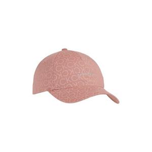 Calvin Klein Baseballcap