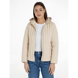 Tommy Hilfiger Donsjack FEMININE LW DOWN JACKET