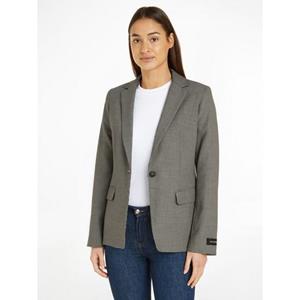 Tommy Hilfiger Korte blazer