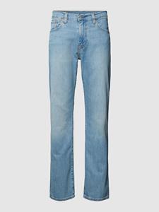 Levi's Jeans in 5-pocketmodel, model 'Back on my feet'