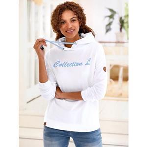 WITT WEIDEN Sweater
