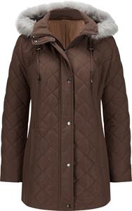 Your Look... for less! Watté-jack