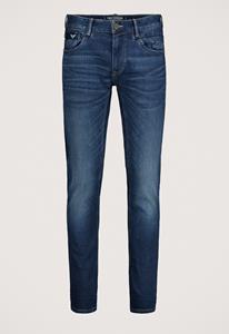pmelegend PME Legend Commander 3.0 Straight Jeans