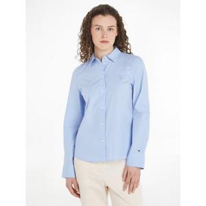 Tommy Hilfiger Klassieke blouse