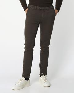 Tramarossa Luis Slim Heren Chino