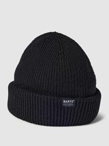 Barts Feodore Muts