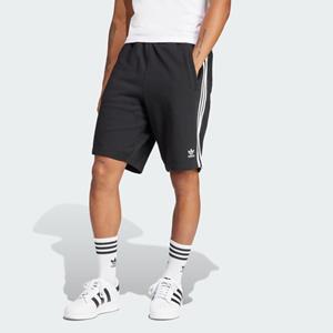 Adidas Adicolor 3-stripes - Heren Korte Broeken