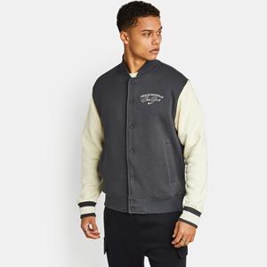 Nike Club - Heren Jackets