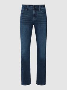 Joop Jeans 5-Pocket-Jeans "JJD-02Mitch"