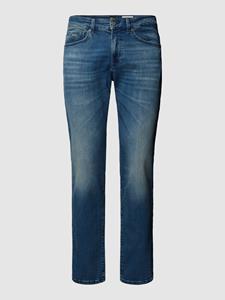 BOSS ORANGE Regular-fit-Jeans Maine BC-P im 5-Pocket-Style