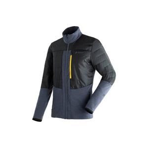 Maier Sports Heren Lanus Jas