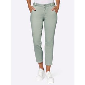 WITT WEIDEN Jeansshorts