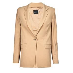 Blazer BOSS Jocalua16