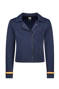 B.NOSY meisjes vest