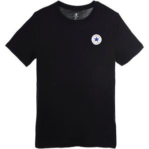 Converse Shirt met korte mouwen Voor kinderen