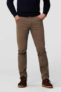 Meyer Katoenen broek chicago art.2-5605 3322560500/34