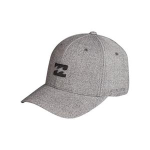 Billabong Flex Cap "All Day"