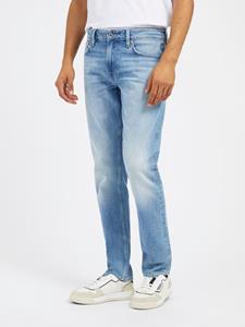Guess Slim Toegange Jeans