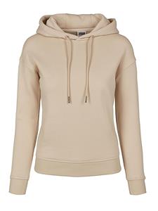 URBAN CLASSICS Kapuzenpullover