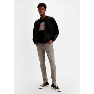 Levis Tapered-fit-Jeans "512 Slim Taper Fit"