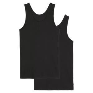 marco'polo Marc O Polo Men Tank Top 2 stuks 