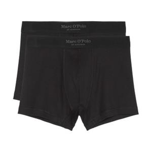 Marc O'Polo Men Boxer 2 stuks 