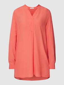 OPUS Blusenshirt Facura watermelon