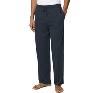 marco'polo Marc O Polo Long Lounge Pants 