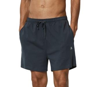 marco'polo Marc O Polo Men Shorts 