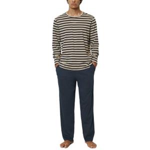 Marc O'Polo Men Long Pyjama Set 