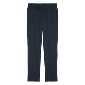 marco'polo Marc O Polo Long Pants 