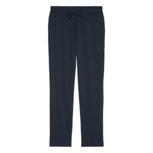 Marc O'Polo Long Pants 