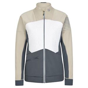 Ziener Funktionsjacke "NORIKA"