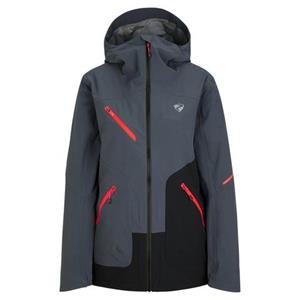 Ziener Funktionsjacke "NAIE"