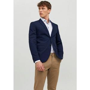 Jack & Jones Colbert JPRFRANCO BLAZER NOOS